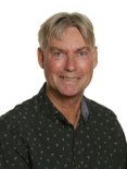 Peter Villadsen